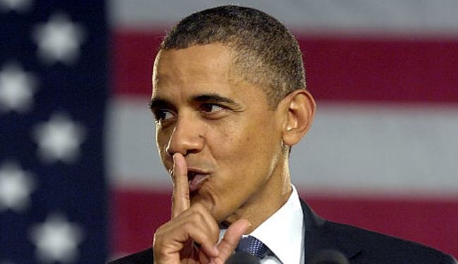 US war on free speech is threatening: Media watchdog