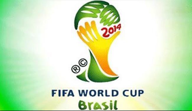 المانيا وبلجيكا وسويسرا في طليعة الطامحين للتأهل