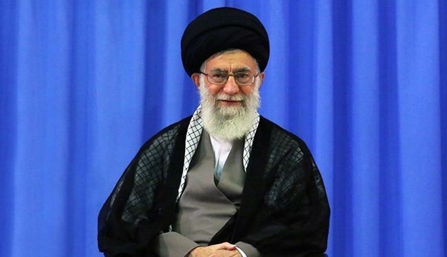 Full text of Ayatollah Khameni’s annual message on Hajj