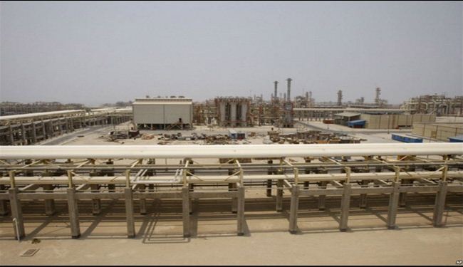 الهند تستأنف وارداتها من النفط الإيراني