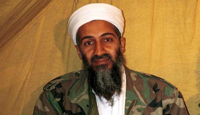 هلاکت دوستان بن لادن در سوریه