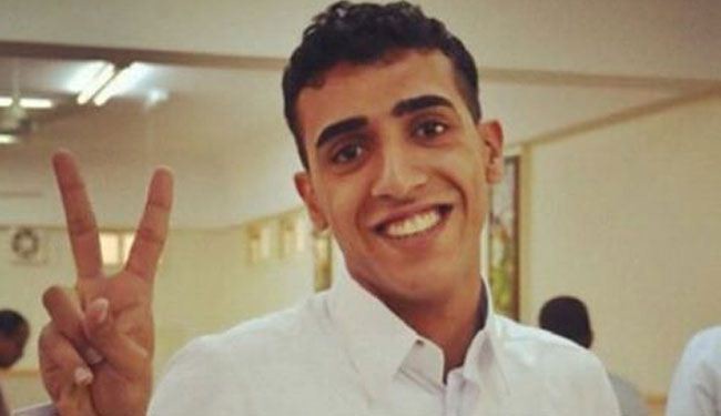 مقتل ناشط بحريني بطعنات وطلق ناري