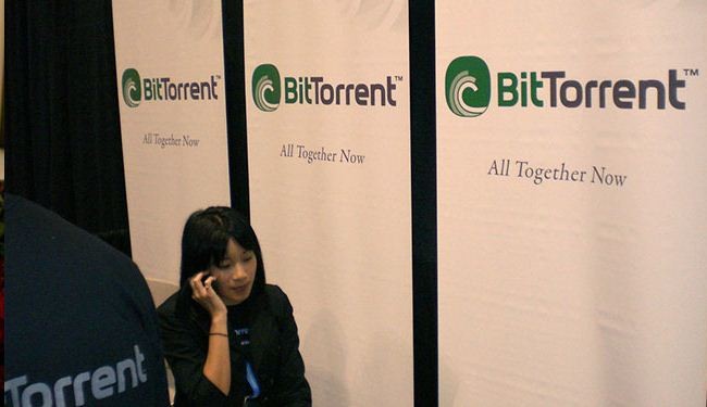 BitTorrent ethics: Punishing piracy or criminalizing sharing?