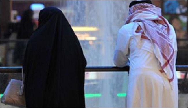 3 حالات طلاق بالسعودية كل ساعة