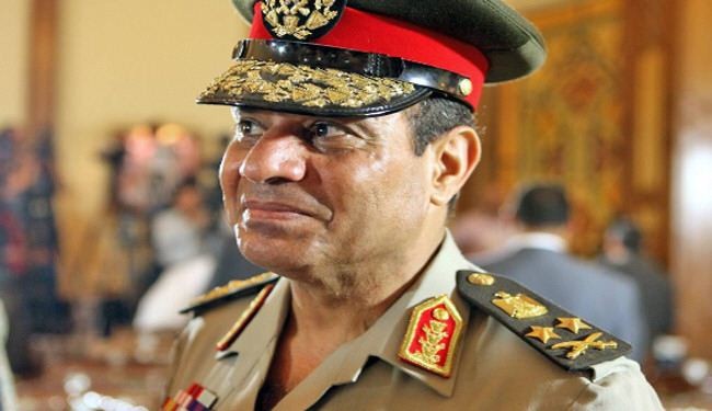 لجنة الـ50: اتجاه لتحصين 
