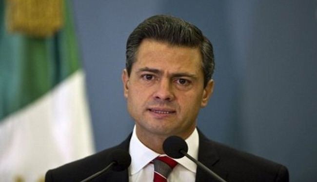 المكسيك تجري تحقيقا شاملا حول التجسس الاميركي