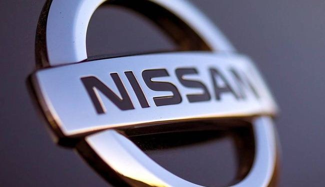 نيسان تستدعي أكثر من 188 ألف سيارة عالميا بسبب خلل في المكابح