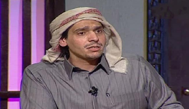 الأمم المتحدة تدعو قطر لإطلاق الشاعر ابن الذيب
