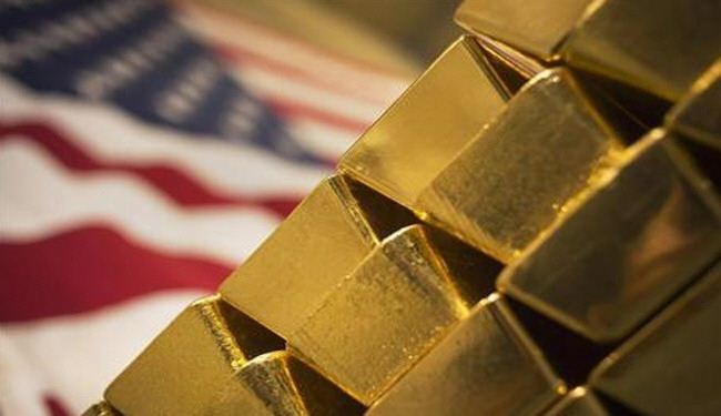 الذهب يرتفع بدعم توقعات باستمرار التحفيز النقدي الأمريكي