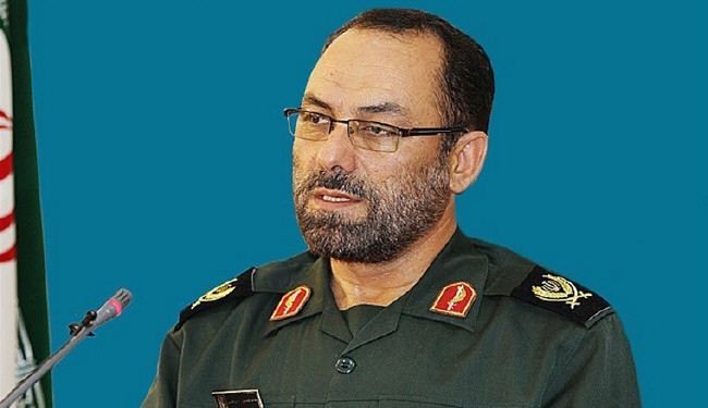 مقتل 3 واعتقال 3 آخرين من العناصر المعادية للثورة