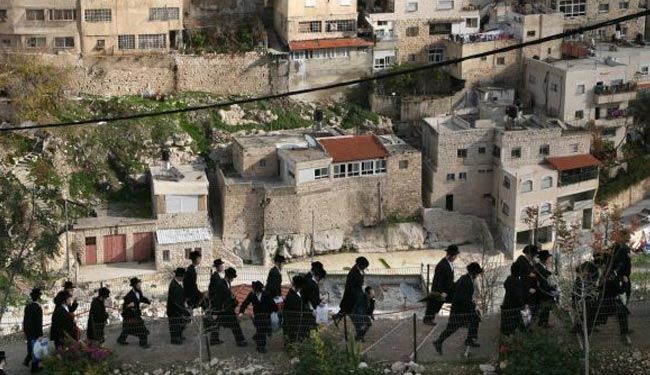 2 احتمال ناگوار درباره ناپدید شدن کودک فلسطینی