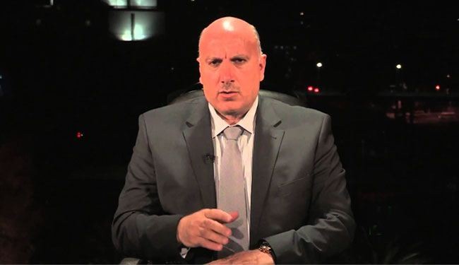 نائب سوري بارز ينفي شائعات انشقاقه عن النظام