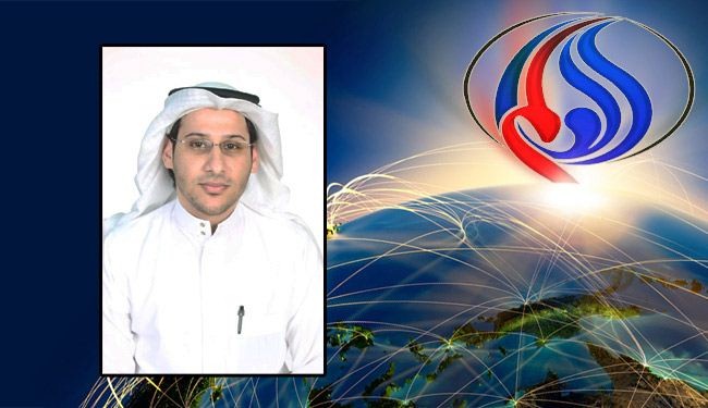 السجن 3 اشهر لناشط حقوقي سعودي وقع عريضة تنتقد القمع