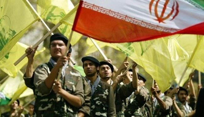 حزب الله يستردّ من السعودية اعتبار 7 سنوات