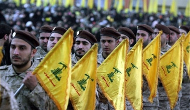 حزب الله الوحيد الذي لا يمكن التجسس عليه