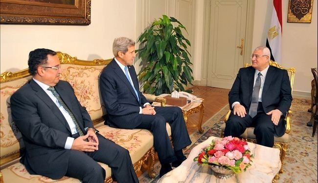 صور سياسية 03-11-2013