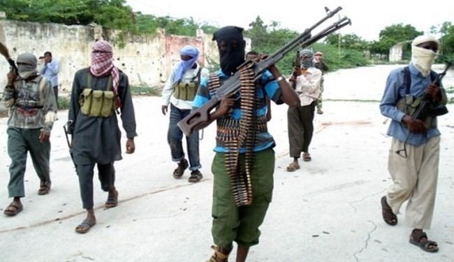 40 قتيلا في هجمات لبوكو حرام في نيجيريا