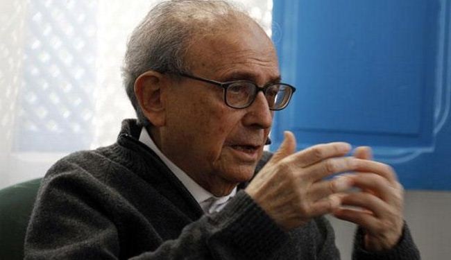 جدل حول أهلية مرشح النهضة لرئاسة الحكومة التونسية