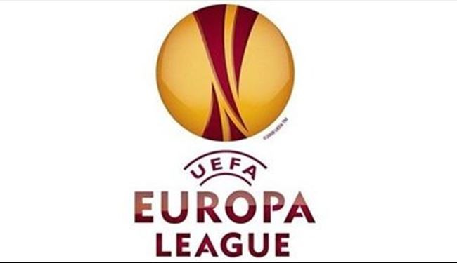 توتنهام وفيورنتينا ولودغوريتس وفرانكفورت وسالزبورغ على ابواب دور الـ32