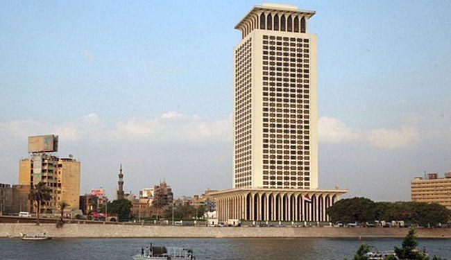 مصر تعلن موعد الانتخابات التشريعية والرئاسية