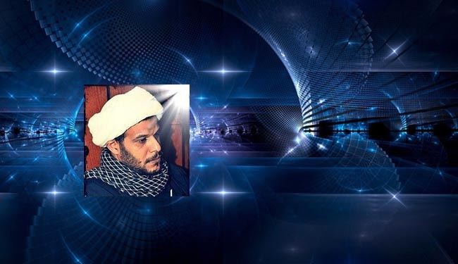 عالم عربستانی: وزیرکشور سعودی مجرم است
