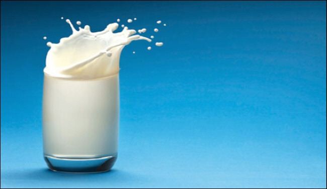 بشرى.. الحليب يساعد في مكافحة سرطان المعدة