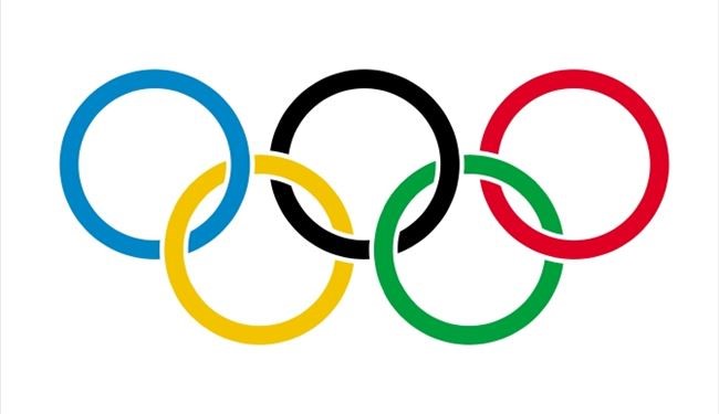 ستوكهولم تسعى لاستضافة أولمبياد 2022 الشتوي