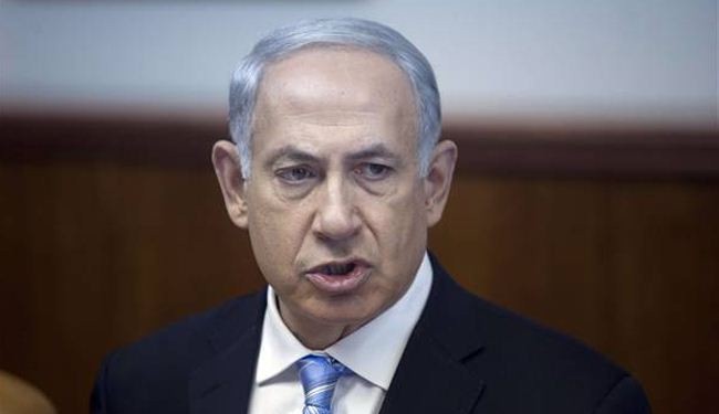 New York Times bashes bibi's 'hysterical opposition' to Iran deal