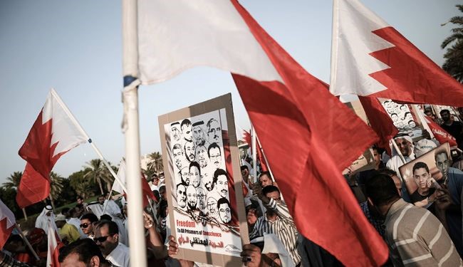 بازداشت 4 زن با تشدید محدودیتها در بحرین در ماه محرم