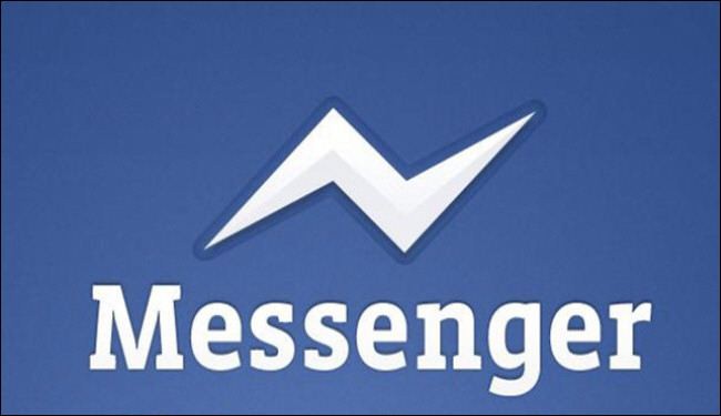 إطلاق تطبيق Facebook Messenger المحدث على Android وiOS