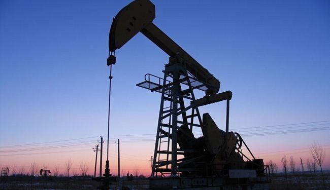 الهند تدعو لتسريع إنشاء صندوق تأمين الشحنات النفطية الإيرانية