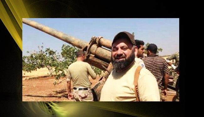 احتمال کشته شدن نماینده سلفی کویتی در سوریه