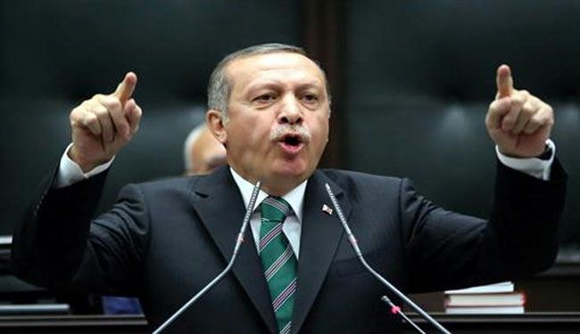 Turkey declares Egyptian envoy persona non-grata