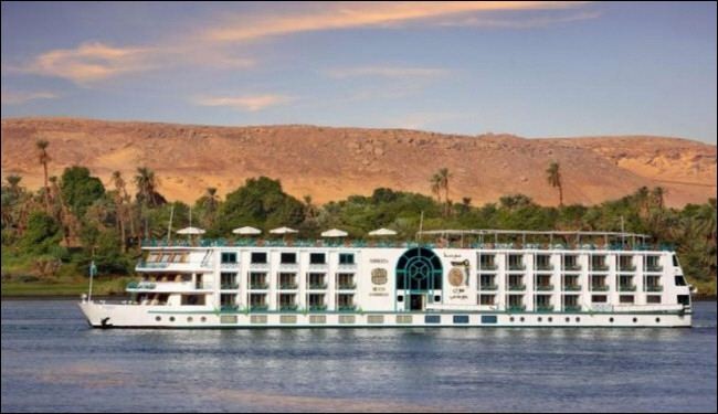 خسائر قطاع السياحة بمصر تجاوزت 60 مليار جنيه