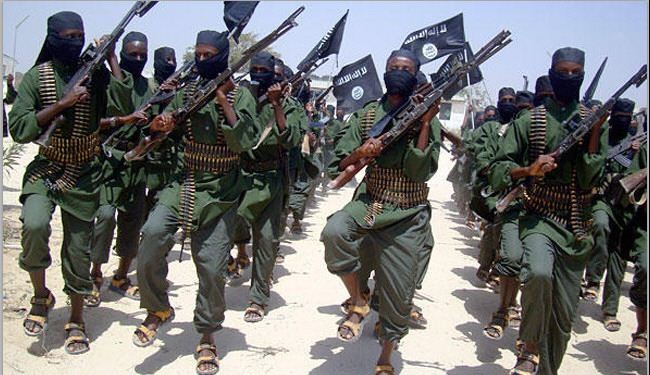60 ألف مقاتل للقاعدة بسوريا و15 الف بلبنان!