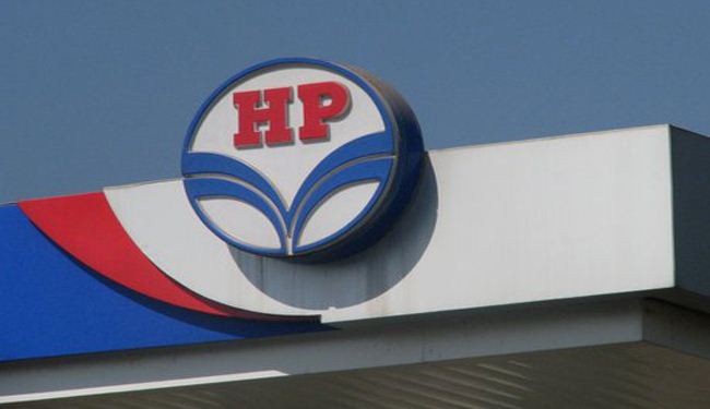 India HPCL to resume buying Iran oil after deal