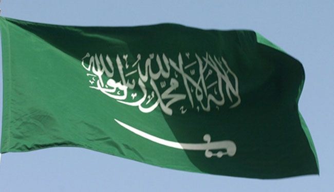 السعودية: اتفاق جنيف قد يشكل خطوة نحو حل نووي شامل اذا..