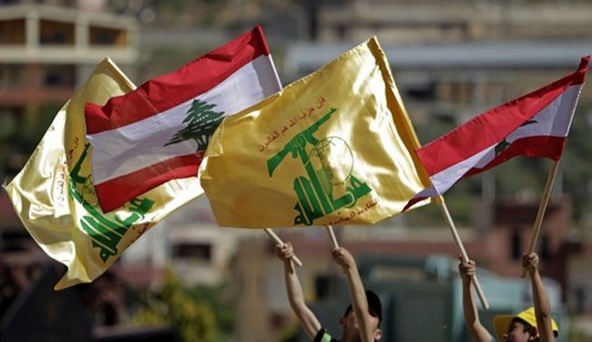 Hezbollah: Iran deal a ‘world-class’ victory