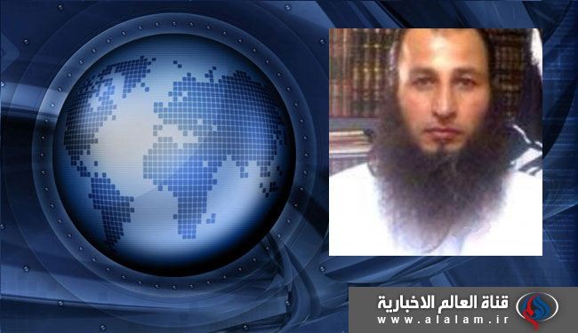 مقتل شقيق نائب بتيار المستقبل اللبناني في سوريا