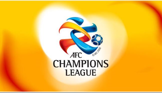 الصيني جينغ جي افضل لاعب وغوانغجو افضل ناد لعام 2013