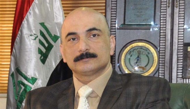 مسؤول عراقي: قضاء الطوز يشهد تطهيرا عرقيا لتفكيك البلاد