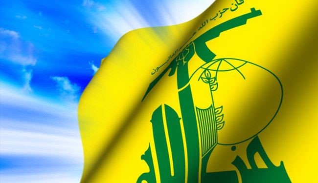 بیانیه حزب الله در محکومیت ناامنی های طرابلس