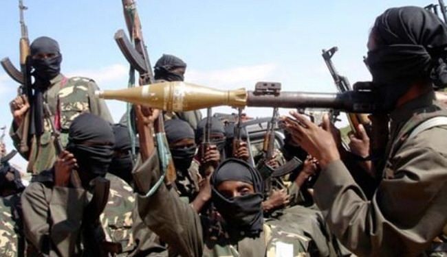 متمردو بوكو حرام يقتلون 24 شخصا في هجومين