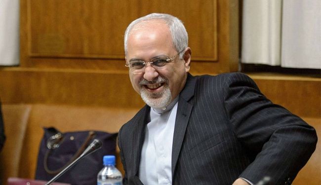 Zarif on regional tour: What unites us far greater than differences