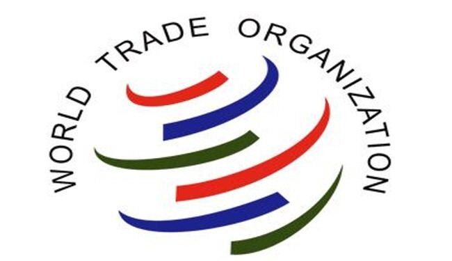 اليمن ينضم رسميا لمنظمة التجارة العالمية