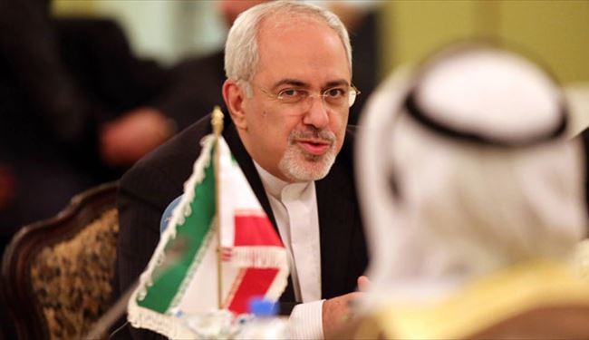ایران و عربستان در سوییس مخفیانه مذاکره می کنند