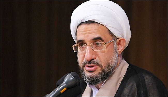 طهران تستضيف المؤتمر الدولي الـ27 للوحدة الاسلامیة