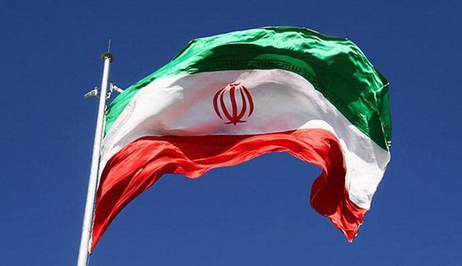 إيران تتبنى مشاريع جديدة لتسهيل الإستثمارات الأجنبية