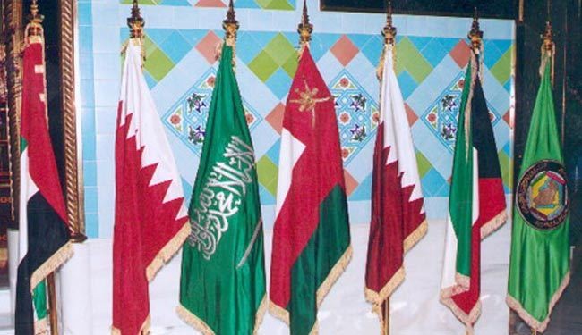 سلطنة عمان تعارض قيام اتحاد لدول مجلس التعاون