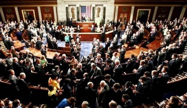 US senators mull new Iran sanctions despite deal